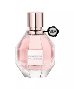 Viktor & Rolf Flowerbomb Eau de Parfum Pour les femmes, 30 ml