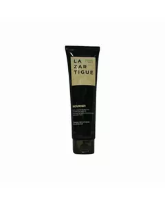 Lazartigue Nourish Vegan Haarspülung Zur Nahrung, 150 ml