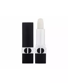 Christian Dior Couture Colour Matt Lippenbalsam 001 Samt, 3,5 g