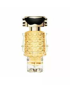 Paco Rabanne Fame Intense Eau de Parfum Für Frauen, 30 ml