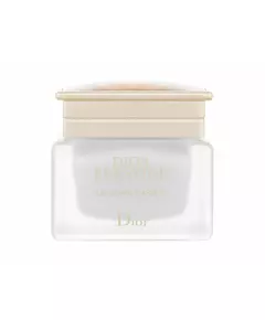 Christian Dior Prestige Le Grand Auffüllen Crememaske Für das Gesicht, 50 ml