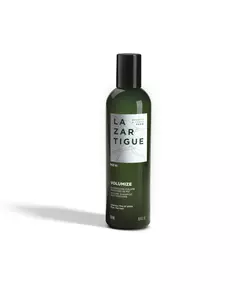 Lazartigue Volumize Végan Shampooing Pour le volume, 250 ml