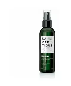 Lazartigue Fortify Vegan Haarspray Für Volumen, 100 ml