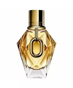 Million Gold for Her EDP, 50 ml