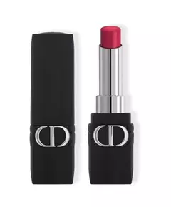 Christian Dior Dior Rouge Jojoba Creme-Lippenstift 780 Für immer glücklich, 3,2 g