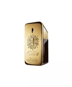 Paco Rabanne 1 Million Parfum For Men, 50 ml