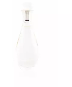 Christian Dior J'adore Mist Spray, 100 ml