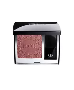 Christian Dior Dior Rouge Blush Kompaktpuder 621 Prächtige Rose, 5,2 g