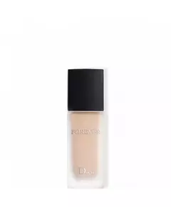 Christian Dior Dior Forever Matt Flüssige Grundierung 3C Cool, 30 ml