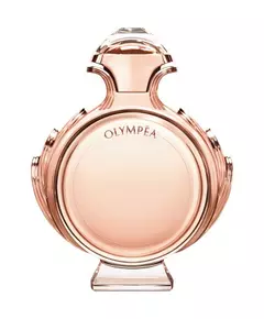 Paco Rabanne Olympea Eau de Parfum Für Frauen, 80 ml