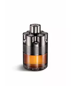 Loris Azzaro Wanted by Night Eau De Parfum For Men, 50 ml