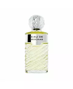 Eau de Rochas EDT, 100 ml