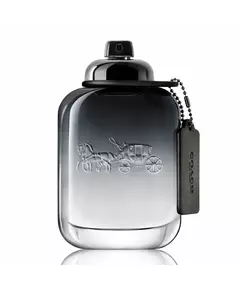 Coach Coach for Men EDT M, 40 ml