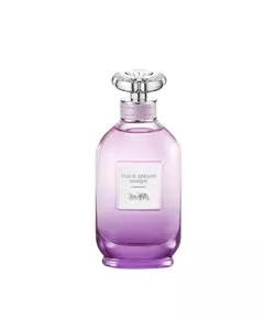 Coach Dreams Moonlight EDP W, 90 ml