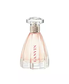 Lanvin Modern Princess Eau de Parfum Für Frauen, 60 ml