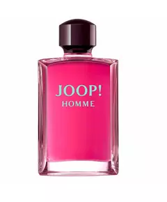 Joop Homme EDT, 125 ml
