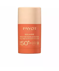 Payot Solaire Sonnenschutzstift SPF 50+, 15 g