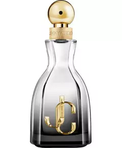 Jimmy Choo I Want Choo Forever Eau De Parfum For Women, 60 ml
