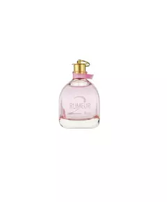 Lanvin Rumeur 2 Rose Eau de Parfum Für Frauen, 100 ml
