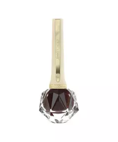Jimmy Choo Seduction Nagellack 002 Burgunder Nacht, 15 ml