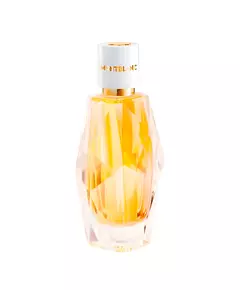 Montblanc Signature Absolue Eau de Parfum Für Frauen, 30 ml