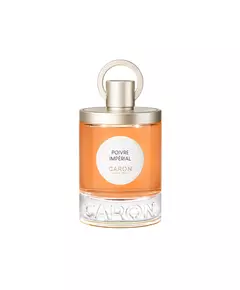 Caron Poivre Impérial EDP W, 100 ml