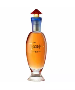 Rochas Tocade Eau de Toilette Pour les femmes, 100 ml