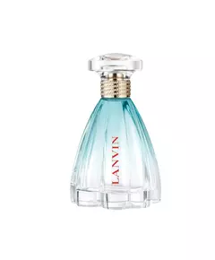 Lanvin Modern Princess Eau de Parfum Für Frauen, 30 ml