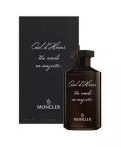 Ciel d´hiver EDP, 200 ml