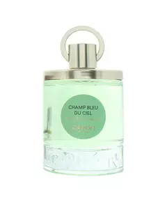 Caron Champ Bleu Du Ciel Eau De Cologne Unisex, 100 ml