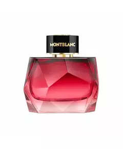 Montblanc Signature Elixir Eau de Parfum Für Frauen, 90 ml