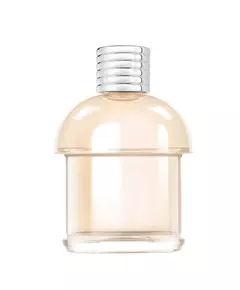 Moncler Pour Femme EDP Refill, 150 ml