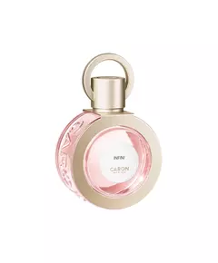 Caron Infini Eau De Parfum For Women, 30 ml