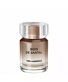 Bois de Santal EDT, 50 ml