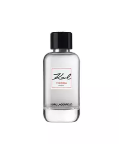 Karl Vienna Opera EDT, 100 ml