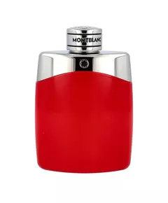 Montblanc Legend Red Eau de Parfum Für Männer, 100 ml