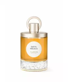 Caron Santal Précieux Eau De Parfum Unisex, 100 ml