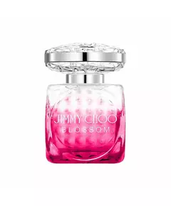 Jimmy Choo BLOSSOM eau de parfum spray, 40 ml