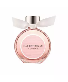 Rochas Mademoiselle Rochas Eau de Parfum Pour les femmes, 30 ml