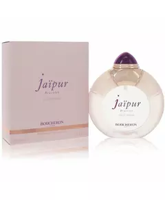 Boucheron Jaipur Bracelet Eau de Parfum Für Frauen, 100 ml