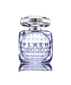 Flash EDP, 100 ml