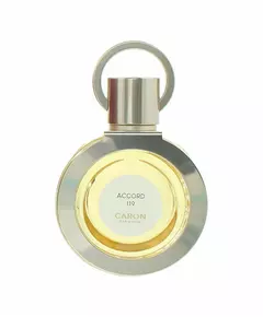 Caron Accord 119 Extrait De Parfum For Women, 50 ml