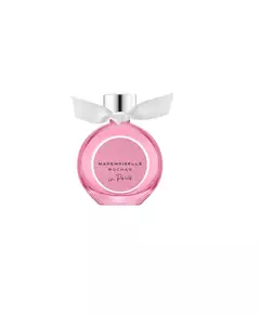 Rochas Mademoiselle Rochas In Paris Eau de Parfum Für Frauen, 50 ml