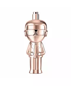 Ikonik Woman EDP, 100 ml