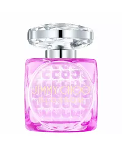 Jimmy Choo Blossom Special Edition Eau De Parfum For Women, 60 ml