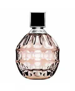 Jimmy Choo Jimmy Choo Eau de Parfum Für Frauen, 60 ml