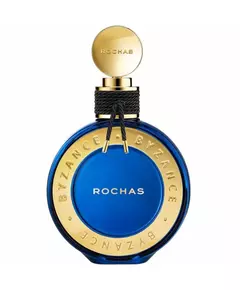 Rochas Byzance Eau De Parfum For Women, 60 ml