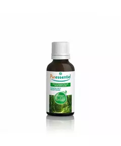 Puressentiel Walk In The Forest Oil Diffuser Refill, 30 ml