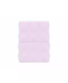 S.T. Dupont Rose Eau de Parfum Für Frauen, 30 ml