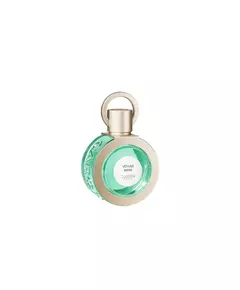 Caron Vétiver Infini Eau De Parfum For Women, 50 ml